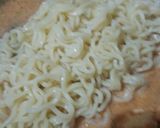 Foto langkah ke 4 dari resep So creamie.