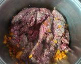 Foto del paso 2 de la receta: Papas rellenas