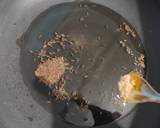 Bhajipav pulao recipe step 1 photo
