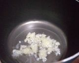 صورة لخطوة 1 من وصفة طريقة عمل الدقة بالثوم زي محلات الكشري 😋