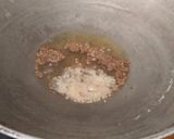 રસ પાત્રા (Ras Patra Recipe IN Gujarati) રેસીપી સ્ટેપ3ફોટો