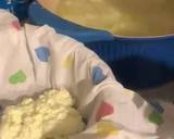 Homemade Cheese recipe step 5 photo