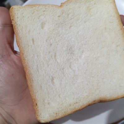 Langkah 4