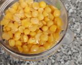 Foto del paso 2 de la receta: Fava griega