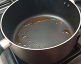 Foto del paso 3 de la receta: Carne molida con papas y calabaza