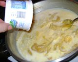 Foto del paso 3 de la receta: Peceto a la mostaza