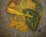 Foto langkah ke 2 dari resep Terong Tempe Tahu (3T).