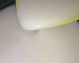 Foto del paso 5 de la receta: Panna cotta de coco