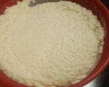 Foto del paso 3 de la receta: Queso fresco casero