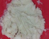Foto langkah ke 1 dari resep Tape Goreng.