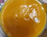 Mango lassi recipe step 1 photo