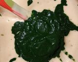 Foto del passaggio 2 della ricetta Torta di spinaci