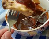 Foto del paso 3 de la receta: Salsa Barbecue