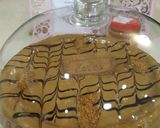 صورة لخطوة 7 من وصفة تارت اللوتس اللذيذه 😋🎂🍰