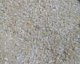 Foto del paso 1 de la receta: Locro Criollo