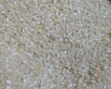 Foto del paso 1 de la receta: Locro Criollo