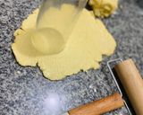 Foto del paso 2 de la receta: Alfajores de maicena