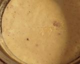 Foto del paso 3 de la receta: Calzone de humita