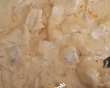 Foto del paso 3 de la receta: Pollo al curry