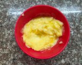 Foto del paso 2 de la receta: Tarta de flan
