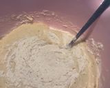 Foto del paso 5 de la receta: Pan de Cerveza 🍺!! (versión 2)