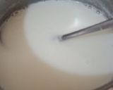 Foto langkah ke 2 dari resep Es koling.