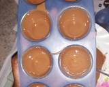Caramel Truffles recipe step 1 photo