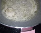 Foto langkah ke 2 dari resep Sayur lodeh fibre cream.