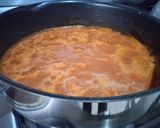 Foto del paso 4 de la receta: Tinga de res