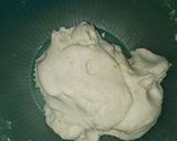 Foto langkah ke 4 dari resep Kue Thok / Kue Koe.