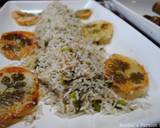 Tahdig recipe step 16 photo