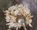 A picture of step 3 of Missal pav.