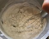 Foto langkah ke 2 dari resep Putu Mayang.