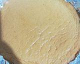 Foto del paso 2 de la receta: Postre Balcarce o Chajá apto para celíacos #singluten
