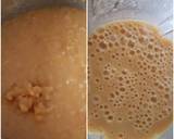 Southern Indian Lentil Stew - Sambar/Kuah Dalca recipe step 1 photo