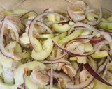 Foto del paso 7 de la receta: Aguachiles