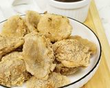Foto langkah ke 7 dari resep Tahu Walik Gejrot.