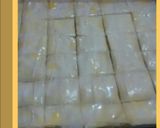 Foto del paso 4 de la receta: Baklava