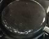 Foto del paso 12 de la receta: Tortilla de Papa