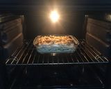 Foto del paso 7 de la receta: Pasta con bechamel