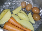 Gado-Gado