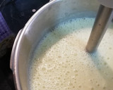 Foto del paso 4 de la receta: Vichyssoise