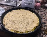 Foto del paso 6 de la receta: Fainá Fermentada