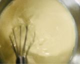 A picture of step 4 of Bengali: Nolen Gurer Mishti Doi/Date-Palm Jaggery Sweet Yoghurt.