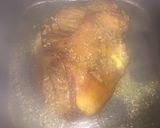 Foto del paso 4 de la receta: Picanha