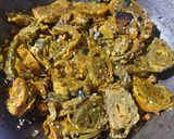 પાલક પાત્રા (Palak Patra recipe in Gujarati) રેસીપી સ્ટેપ11ફોટો