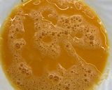 Foto del paso 2 de la receta: 🧡 Torrija Tradicional con Natillas 💛