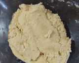 Foto del paso 3 de la receta: Mini frolitas