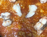 Foto del paso 5 de la receta: 318. Arroz del senyoret con fumet casero (principal arroz)