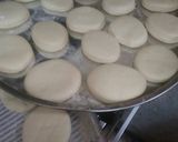 Foto del paso 3 de la receta: Figacitas de aceite económicas y fáciles